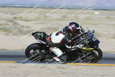 media/May-11-2024-SoCal Trackdays (Sat) [[cc414cfff5]]/1-Turn 9 Inside (8am)/